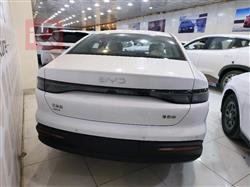 بي واي دي سيل 05 DM-i